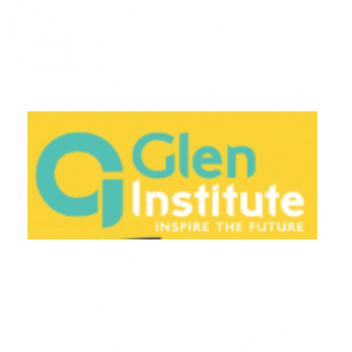 Học viện Glen